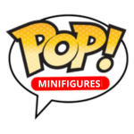 Mini Figures